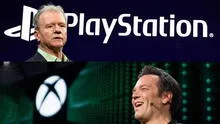 Sony pone en duda las promesas de Microsoft por la compra de Activision Blizzard