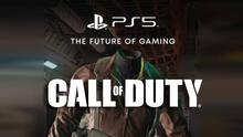 Sony cree que Microsoft llenaría a Call of Duty de bugs y errores en su versión de PlayStation