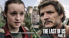 “The last of us” 2: ¿cuándo sale la segunda temporada en HBO Max y de qué trataría?