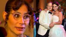 ¿Qué fue de Pilar Secada, actriz que interpretó a la ‘Momia’ en “Mil oficios”?