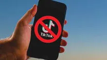 TikTok: ¿por qué Nueva Zelanda prohibirá su uso en teléfonos oficiales?