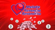 Sorteo Melate: Resultados de la Lotería Nacional HOY, 19 de marzo