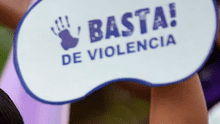 Detienen a hombre que abusó sexualmente de su hija desde que tenía 11 años