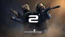 Counter-Strike 2 es una realidad: Valve registra el nombre del nuevo juego