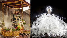 Semana Santa en Ayacucho: ¿con qué actividades se celebra y cuántos días dura?