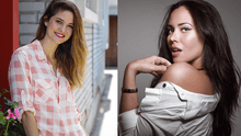 Carolina Cano: ¿qué vínculo tiene la recordada actriz de "AFHS" con Lucía Oxenford?