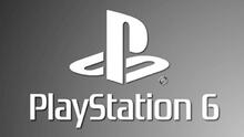 ¿El adiós a la PS5? Sony lanzaría la nueva PlayStation 6 en 2027