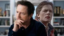 Michael J. Fox alista su documental más emotivo, crudo y sincero: "Era un alcohólico"