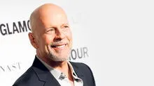 Bruce Willis: los 68 años del héroe del cine de acción