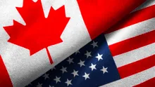 ¿El fin del “sueño americano”?: la realidad de los migrantes en EE. UU. que cruzan a Canadá en busca de asilo