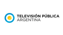 TV Pública: ¿qué canal es, cómo y dónde ver los partidos de la selección argentina?