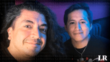 Mauricio Mesones alista canción con semifinalista de La Voz Perú en nuevo disco