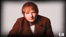 “No quería vivir más": Ed Sheeran habla sobre la salud de su esposa y la muerte de su mejor amigo