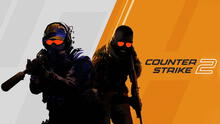 Counter-Strike 2 confirmado por Valve: será gratuito y así luce en su nuevo tráiler