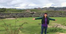 Cusco lanza plan para reactivar el turismo