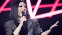 Laura Pausini dará concierto en Perú: ¿cuándo y dónde será el show de la cantante italiana?