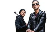 Depeche Mode: “La pandemia tuvo un gran efecto sobre el álbum”