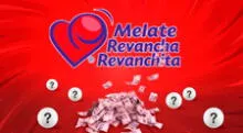 Sorteo Melate: Resultados de la Lotería Nacional HOY, 24 de marzo