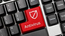 ¿Por qué no es bueno tener 2 antivirus instalados en tu computadora? Aquí la respuesta