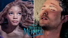 “La sirenita” con Halle Bailey mostrará a una Ariel empoderada: no necesita a un príncipe