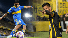 Boca Juniors vs. Olimpo vía Fútbol Libre TV: ¿cómo ver el partido por la Copa Argentina?