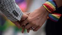 Iglesias católicas de Alemania bendecirán la unión de parejas del mismo sexo desde 2026