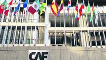 Gobierno aprueba un Préstamo Contingente por US$ 500 con el CAF