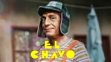 “El Chavo del 8”: ¿cuáles son los nombres reales de los personajes que varios fans no conocían?