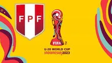 Perú es gran favorito a ser sede del Mundial Sub-20 tras decisión de FIFA, según informan en Indonesia