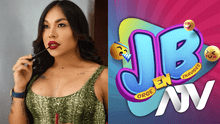 “JB en ATV”: conoce quién podría ser el reemplazo de Dayanita en el show humorístico
