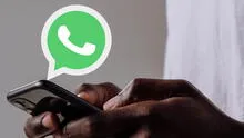 Igual que Discord: WhatsApp se prepara para estrenar los chats de voz en los grupos