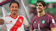 Perú vs. Marruecos: ¿cuántas veces en la historia se enfrentaron en las canchas de fútbol y quién ganó?