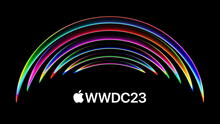 Apple anuncia fecha para la WWDC 2023, su conferencia para desarrolladores con novedades para iOS