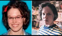 ¿Quién fue Audrey Hale, la atacante de 28 años del tiroteo en un colegio de Nashville, en EE. UU.?