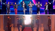 "Boys planet", cap. 9: ver ranking y presentaciones en nuevo episodio del programa de k-pop