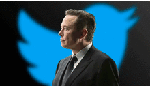 Elon Musk se convierte en el usuario con más seguidores en Twitter