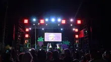 Festival de la Vendimia de Paracas generará alrededor de US$500.000 en ingresos