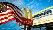 McDonald's cierra oficinas en Estados Unidos: ¿qué hay detrás de los despidos masivos?
