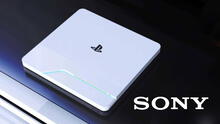 Sony tendría una nueva plataforma en desarrollo, según una fuente muy importante