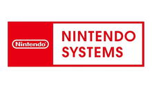 Nintendo crea nueva empresa para reforzar su presencia en los servicios digitales