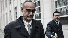 Manuel Burga sancionado por FIFA: suspenden de por vida a expresidente de la FPF por sobornos