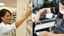 Institutos públicos gratuitos en Lima: ¿qué carreras ofrecen y dónde se ubican?