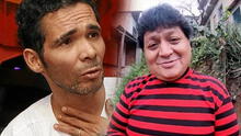 Kike Suero contradice a Pompinchú y revela el sueldo que recibieron en “Los ambulantes de la risa"