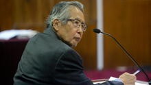 5 de abril: hace 31 años, Alberto Fujimori dio un autogolpe de Estado para imponer una nueva Constitución