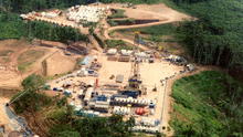 Lote 192: Directorio de Petroperú autoriza seguir el proceso con Altamesa