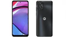 Padres llevarán parche de Motorola en 2023