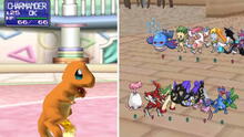 Pokémon Stadium: la vez que un juego creado por fans destruyó a su comunidad