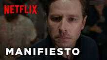 “Manifiesto” 4, parte 2 ESTRENO en Netflix: ¿cuándo salen los últimos capítulos de la serie?