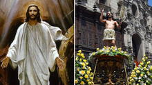 ¿Qué se celebra y qué significa el Domingo de Resurrección?