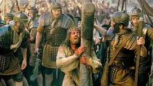 “La pasión de Cristo”: ¿dónde VER la clásica película de Mel Gibson vía streaming?